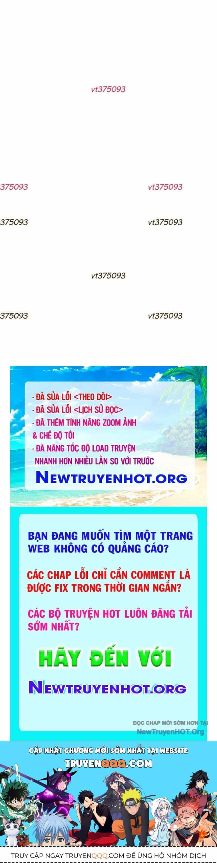 Sự Bí Ẩn Của Học Sinh Chuyển Trường - Chương 13 - ảnh 101