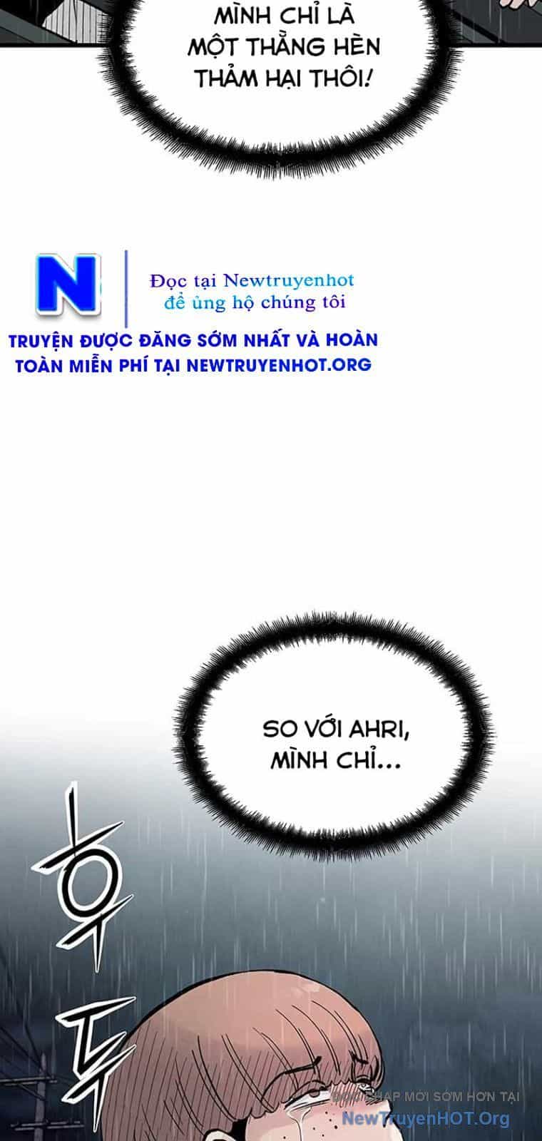 Sự Bí Ẩn Của Học Sinh Chuyển Trường - Chương 13 - ảnh 15