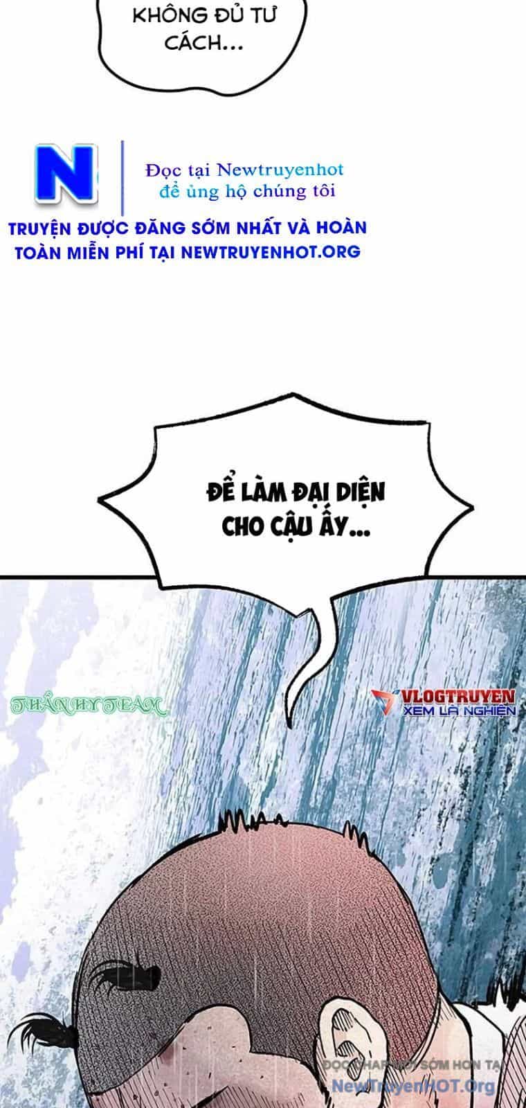 Sự Bí Ẩn Của Học Sinh Chuyển Trường - Chương 13 - ảnh 22