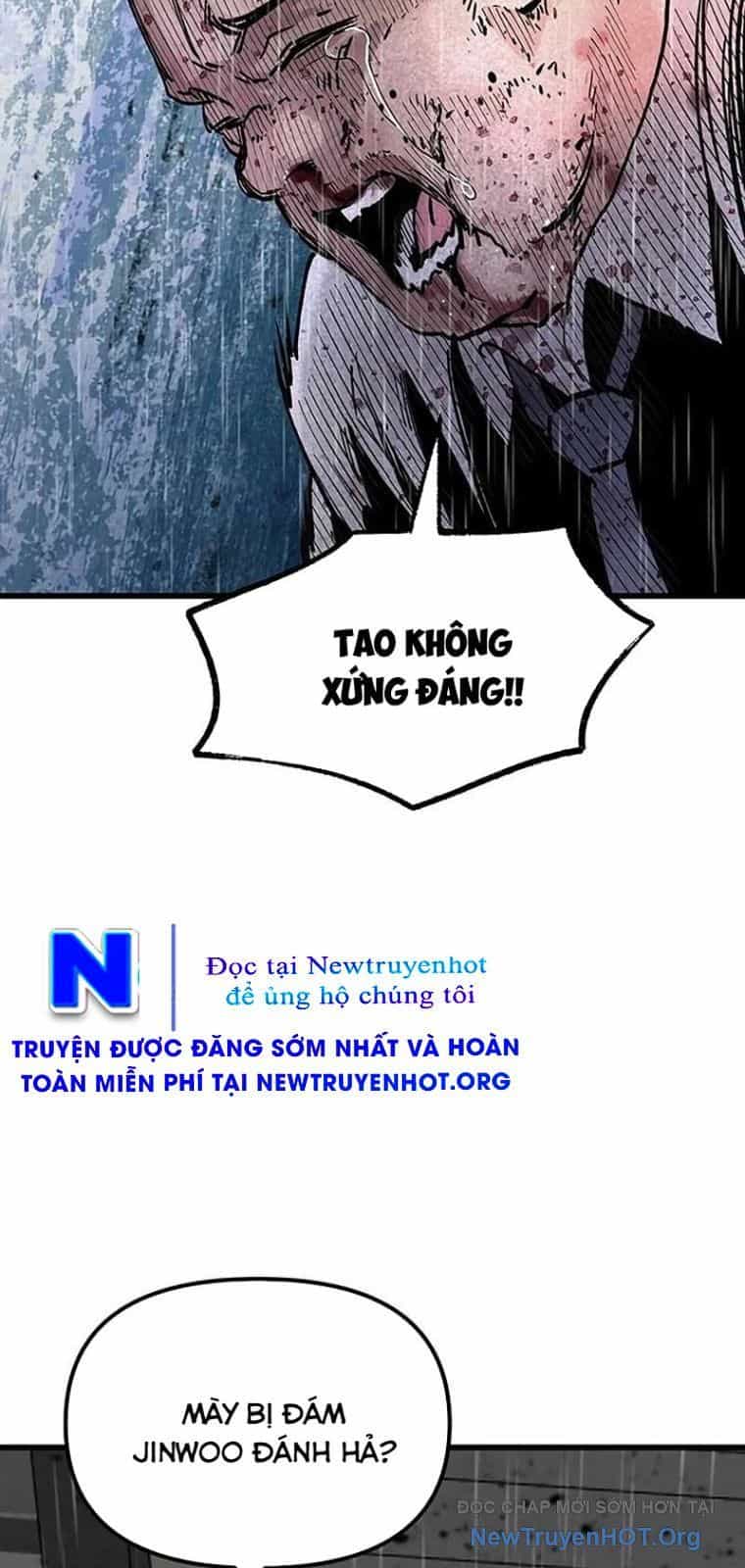Sự Bí Ẩn Của Học Sinh Chuyển Trường - Chương 13 - ảnh 23