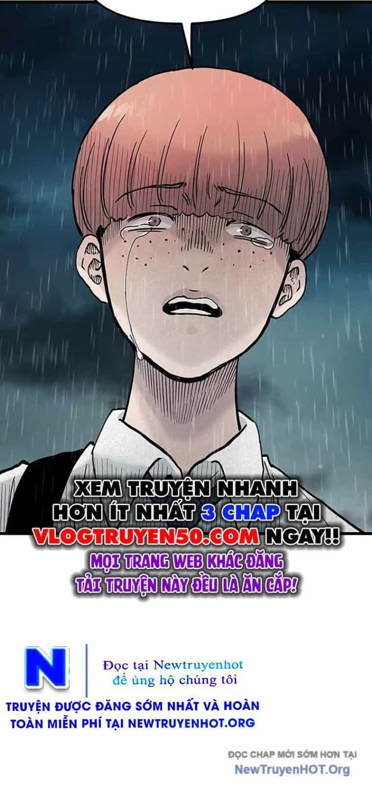 Sự Bí Ẩn Của Học Sinh Chuyển Trường - Chương 13 - ảnh 29