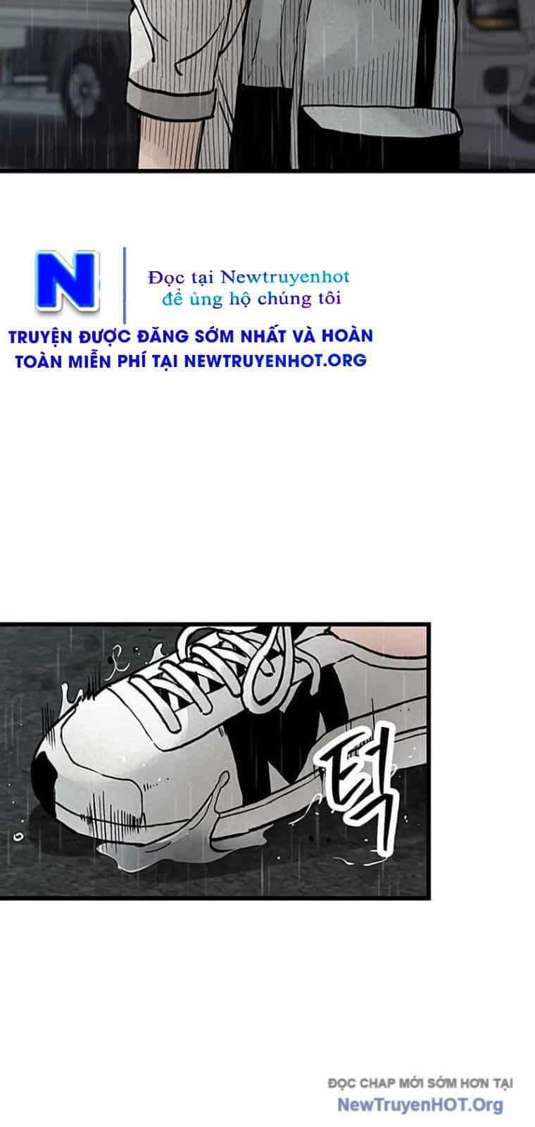 Sự Bí Ẩn Của Học Sinh Chuyển Trường - Chương 13 - ảnh 61
