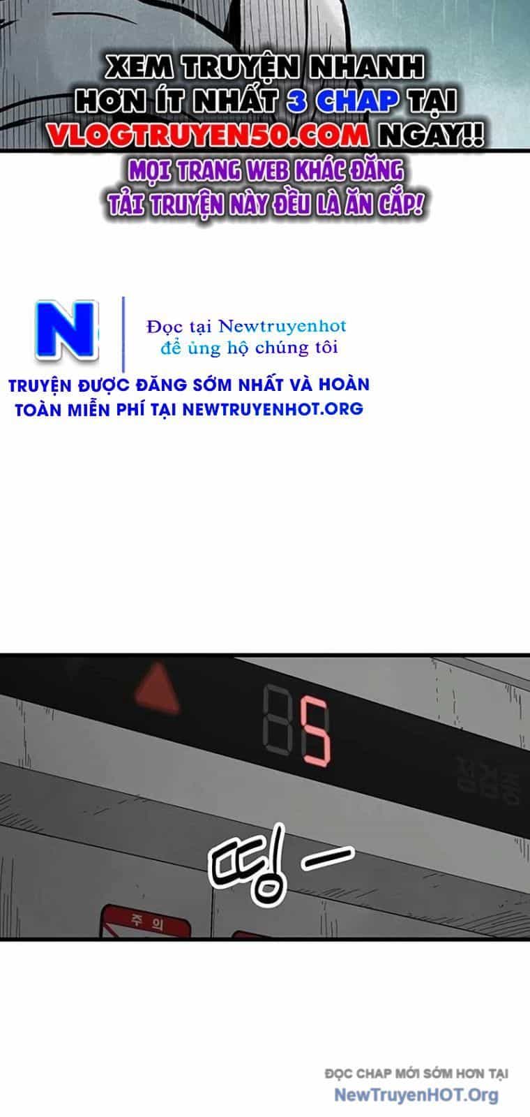 Sự Bí Ẩn Của Học Sinh Chuyển Trường - Chương 13 - ảnh 68