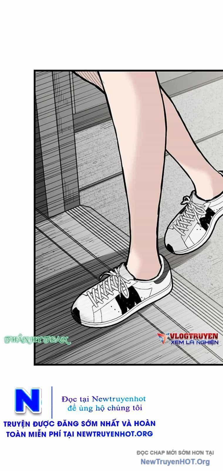 Sự Bí Ẩn Của Học Sinh Chuyển Trường - Chương 13 - ảnh 69