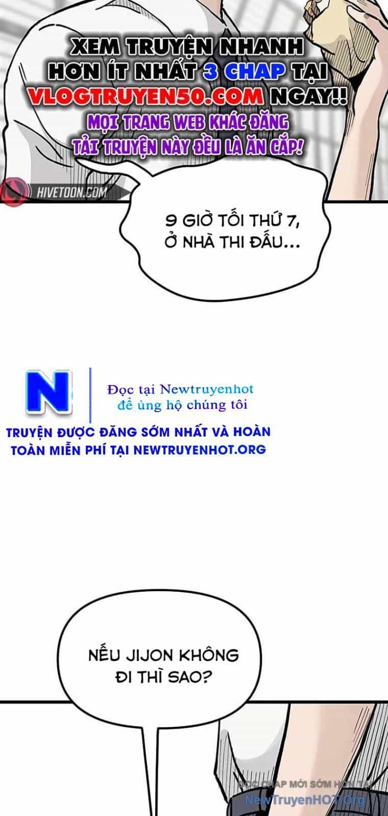 Sự Bí Ẩn Của Học Sinh Chuyển Trường - Chương 13 - ảnh 86