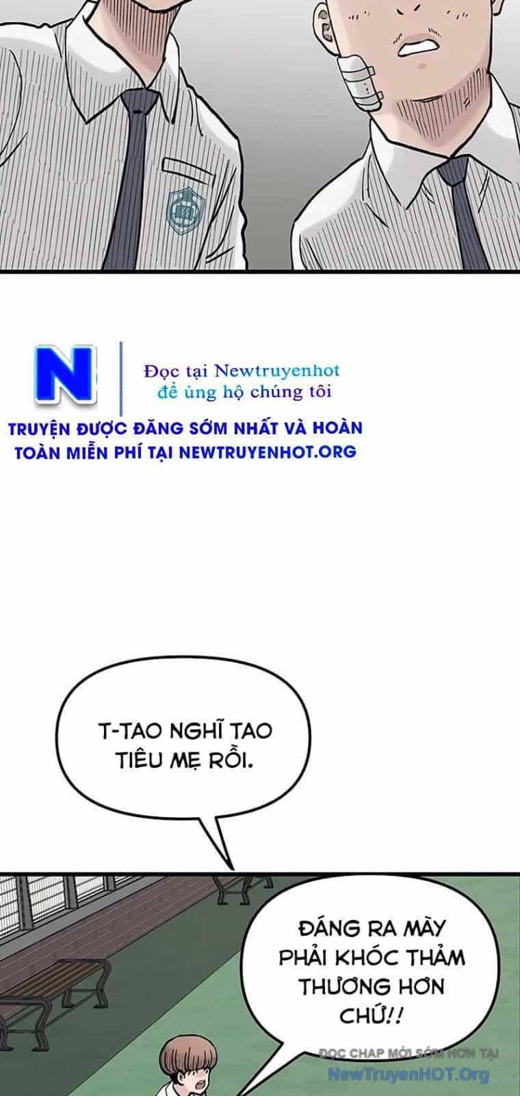 Sự Bí Ẩn Của Học Sinh Chuyển Trường - Chương 13 - ảnh 92