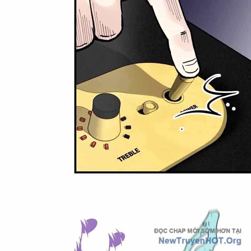 Sự Bí Ẩn Của Học Sinh Chuyển Trường - Chương 14 - ảnh 105