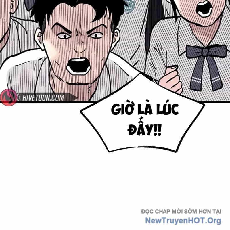 Sự Bí Ẩn Của Học Sinh Chuyển Trường - Chương 14 - ảnh 12
