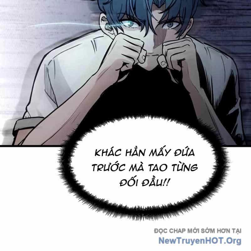 Sự Bí Ẩn Của Học Sinh Chuyển Trường - Chương 14 - ảnh 136
