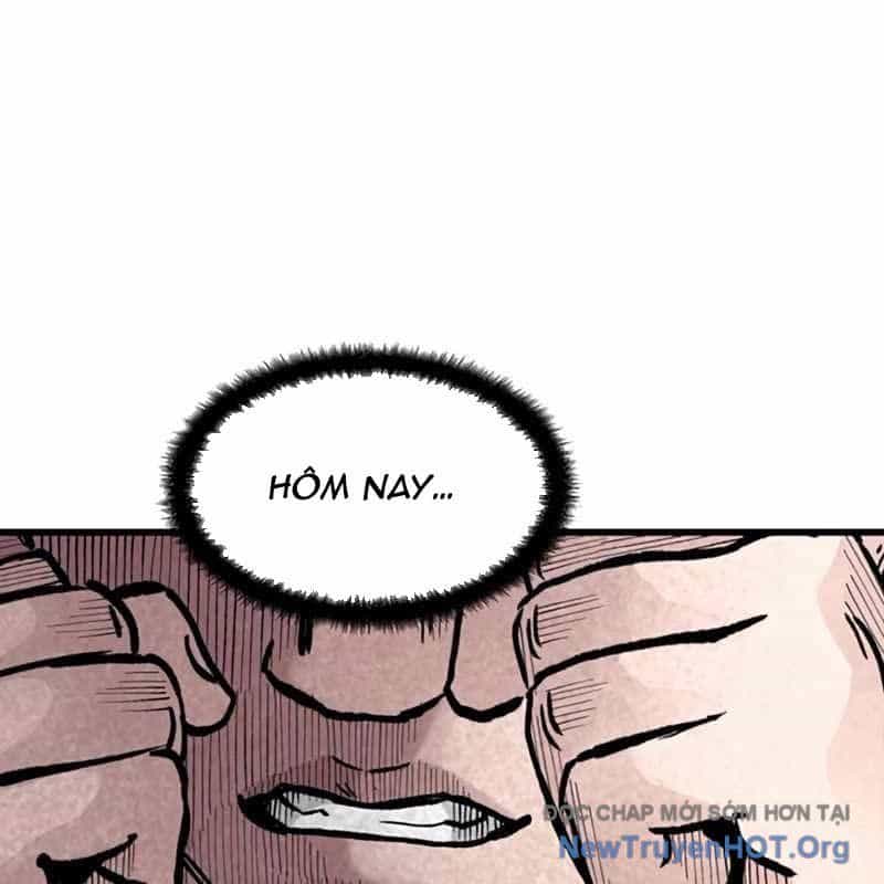 Sự Bí Ẩn Của Học Sinh Chuyển Trường - Chương 14 - ảnh 137