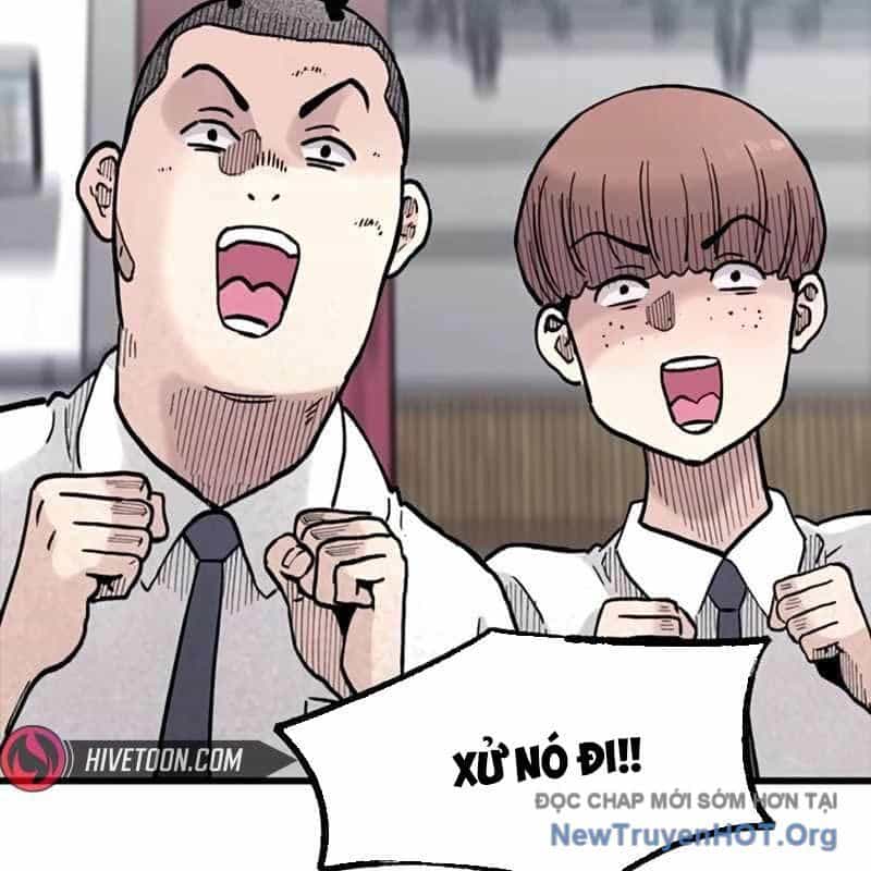Sự Bí Ẩn Của Học Sinh Chuyển Trường - Chương 14 - ảnh 158