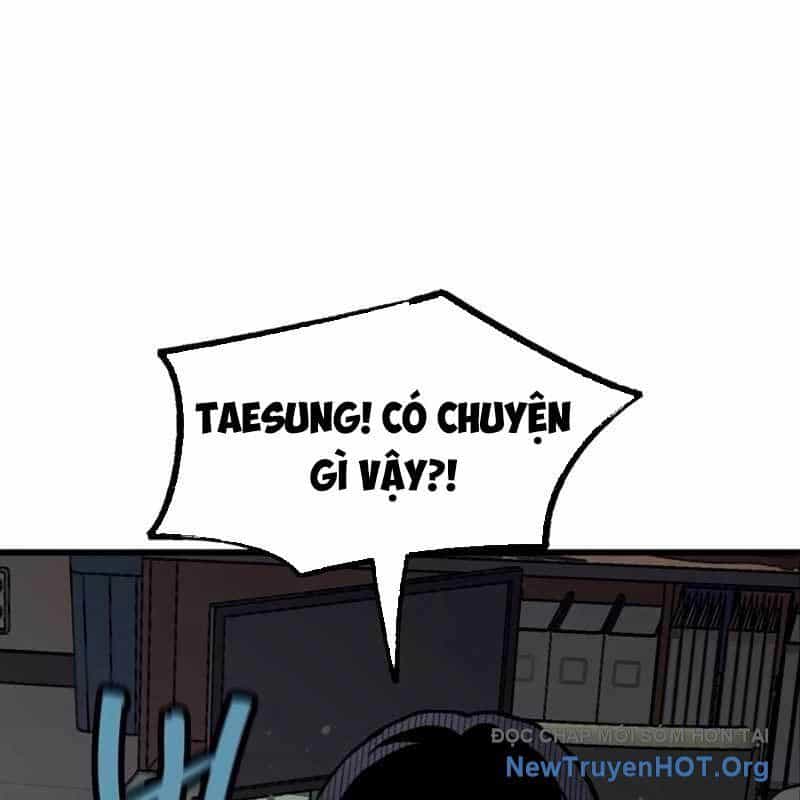 Sự Bí Ẩn Của Học Sinh Chuyển Trường - Chương 14 - ảnh 167