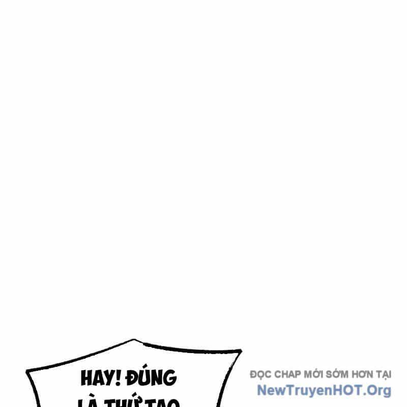 Sự Bí Ẩn Của Học Sinh Chuyển Trường - Chương 14 - ảnh 192