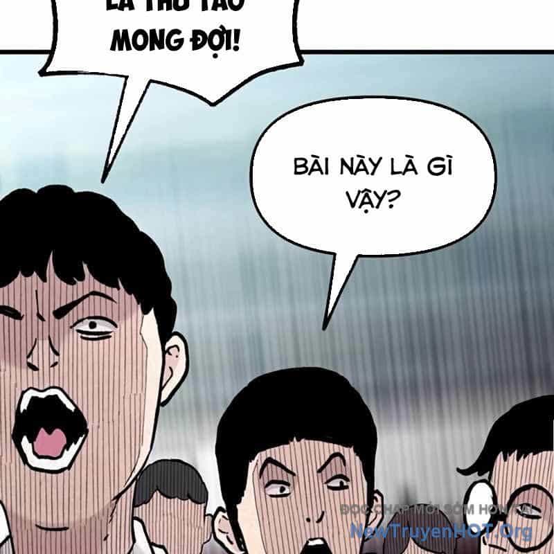 Sự Bí Ẩn Của Học Sinh Chuyển Trường - Chương 14 - ảnh 193