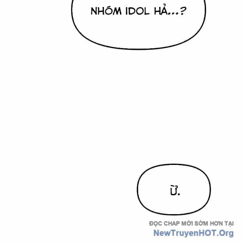 Sự Bí Ẩn Của Học Sinh Chuyển Trường - Chương 14 - ảnh 202