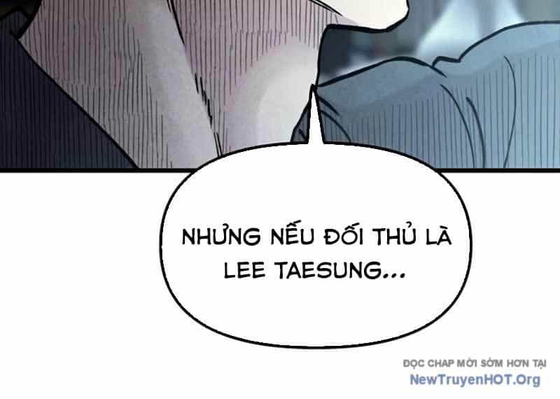 Sự Bí Ẩn Của Học Sinh Chuyển Trường - Chương 14 - ảnh 32