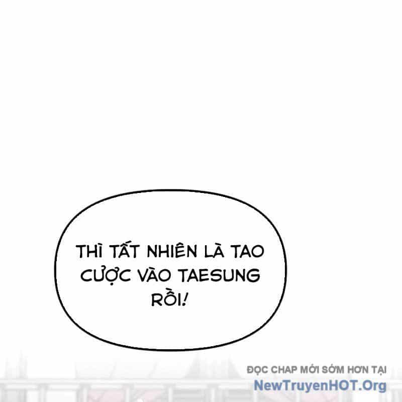 Sự Bí Ẩn Của Học Sinh Chuyển Trường - Chương 14 - ảnh 33
