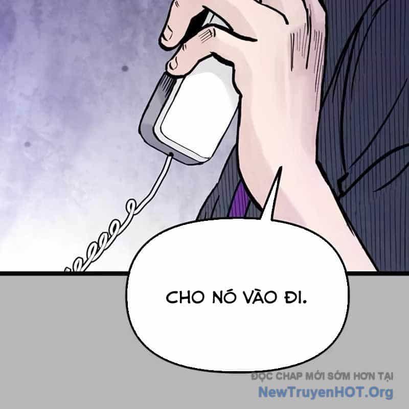 Sự Bí Ẩn Của Học Sinh Chuyển Trường - Chương 14 - ảnh 43
