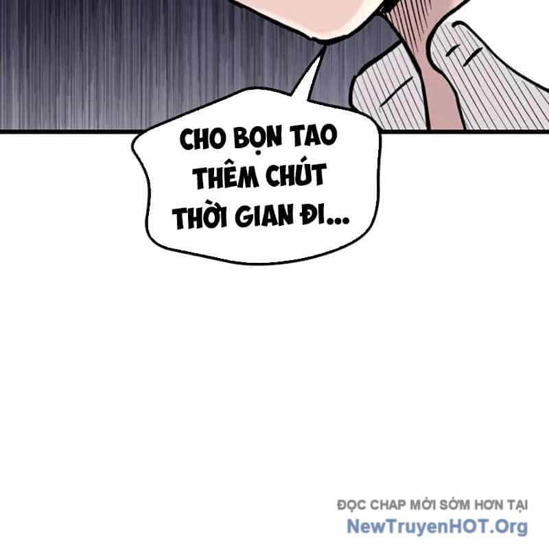 Sự Bí Ẩn Của Học Sinh Chuyển Trường - Chương 14 - ảnh 63