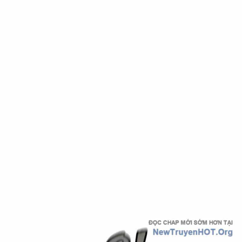 Sự Bí Ẩn Của Học Sinh Chuyển Trường - Chương 14 - ảnh 91
