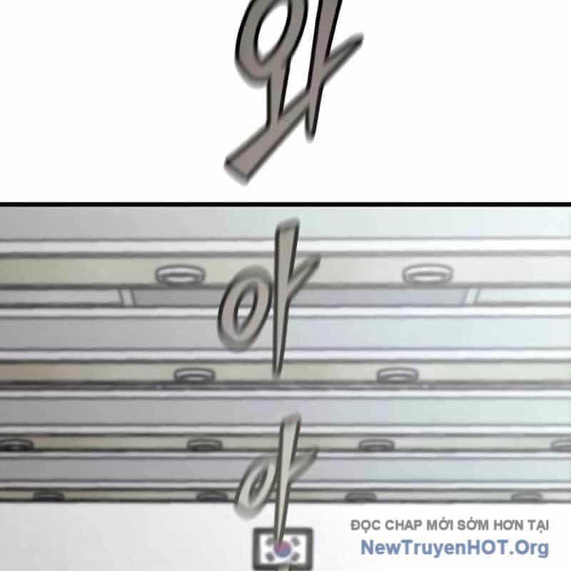Sự Bí Ẩn Của Học Sinh Chuyển Trường - Chương 14 - ảnh 92