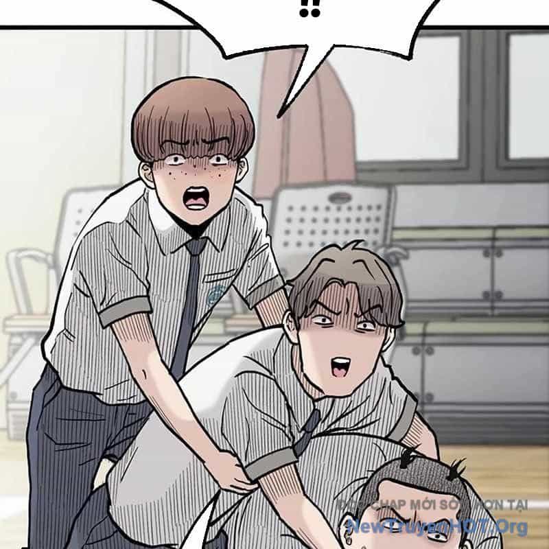 Sự Bí Ẩn Của Học Sinh Chuyển Trường - Chương 15 - ảnh 124