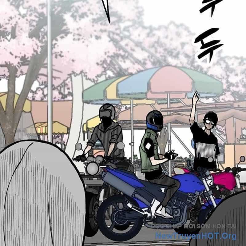 Sự Bí Ẩn Của Học Sinh Chuyển Trường - Chương 15 - ảnh 13