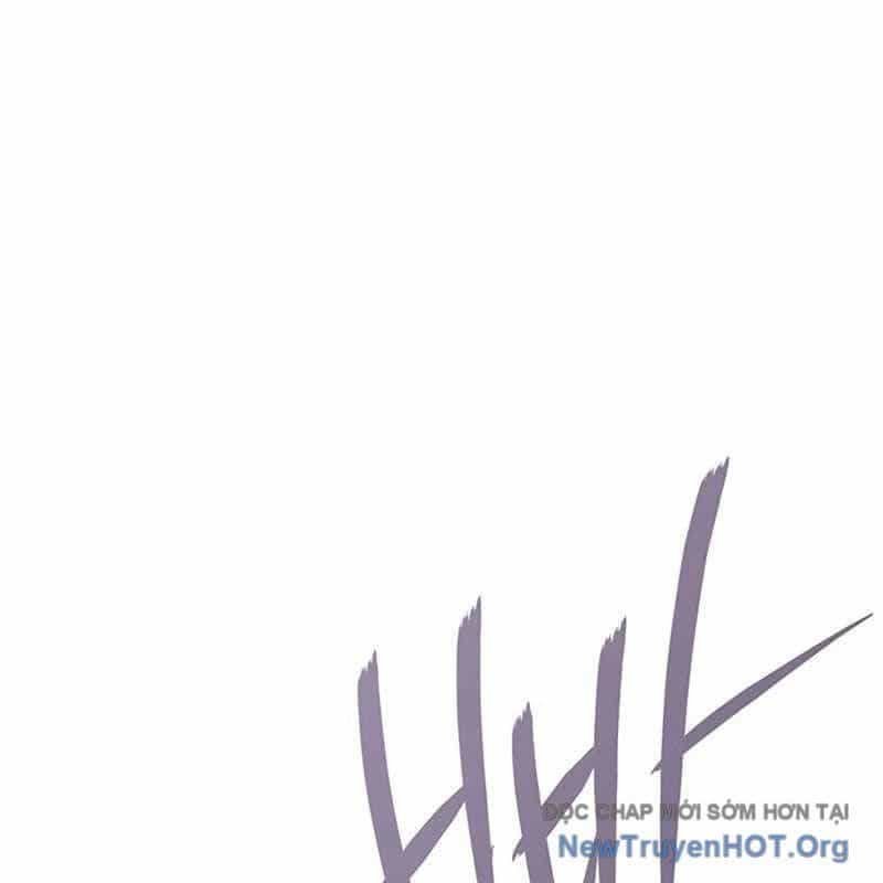 Sự Bí Ẩn Của Học Sinh Chuyển Trường - Chương 15 - ảnh 141