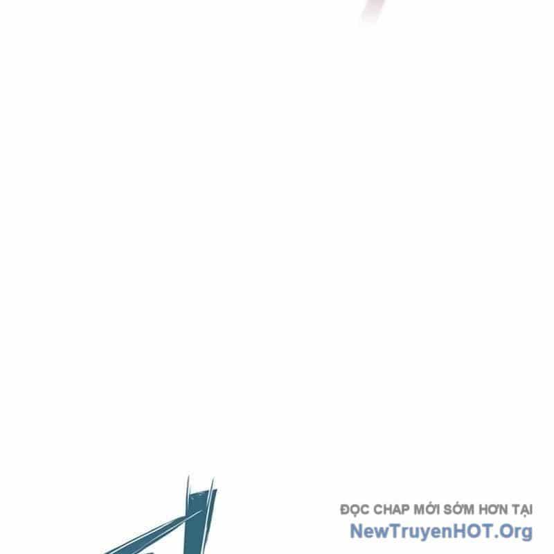 Sự Bí Ẩn Của Học Sinh Chuyển Trường - Chương 15 - ảnh 181