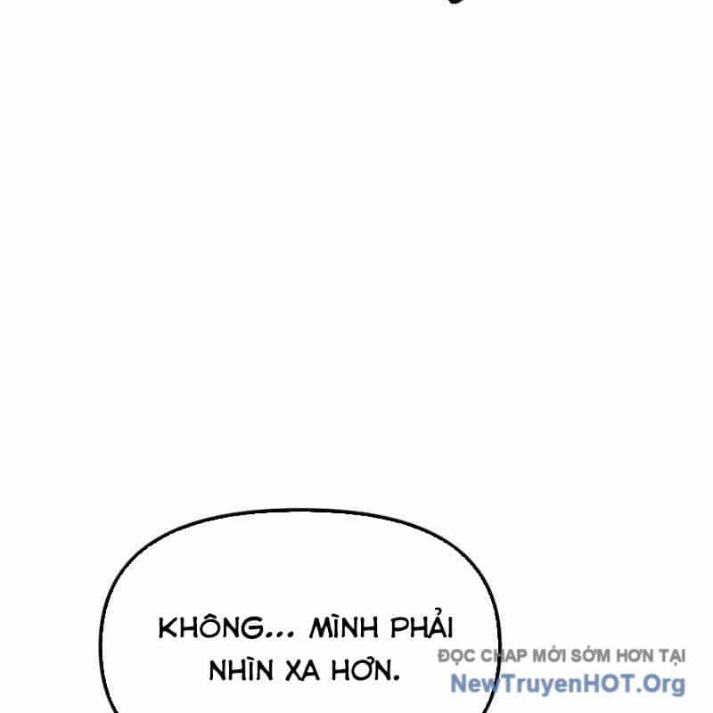 Sự Bí Ẩn Của Học Sinh Chuyển Trường - Chương 15 - ảnh 218