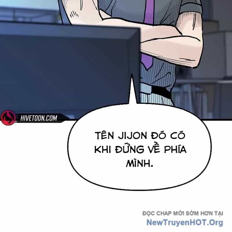 Sự Bí Ẩn Của Học Sinh Chuyển Trường - Chương 15 - ảnh 222