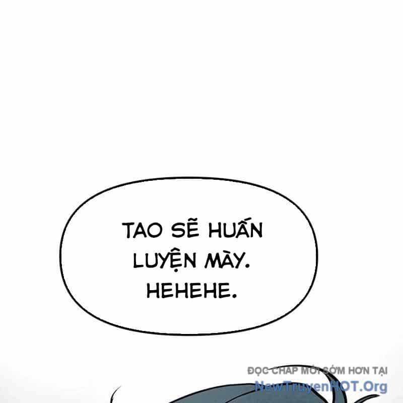 Sự Bí Ẩn Của Học Sinh Chuyển Trường - Chương 15 - ảnh 226