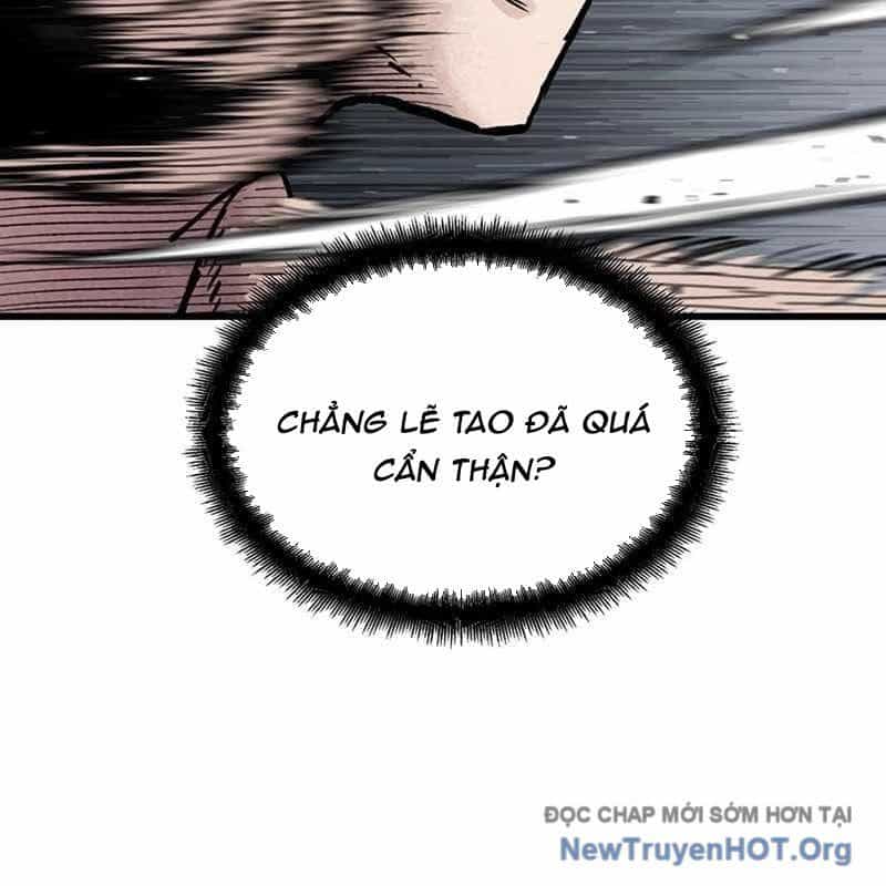 Sự Bí Ẩn Của Học Sinh Chuyển Trường - Chương 15 - ảnh 42