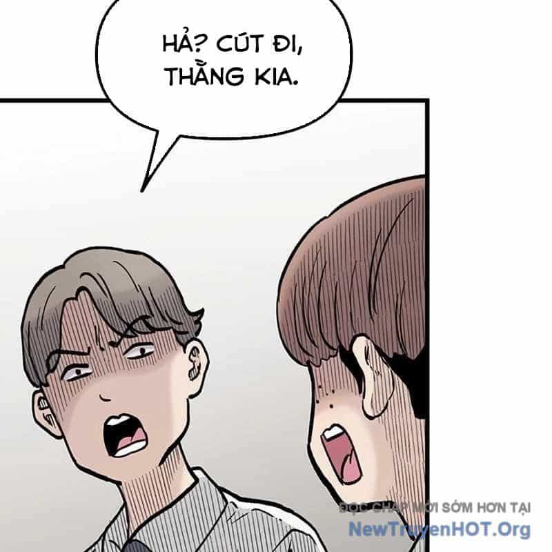 Sự Bí Ẩn Của Học Sinh Chuyển Trường - Chương 15 - ảnh 62