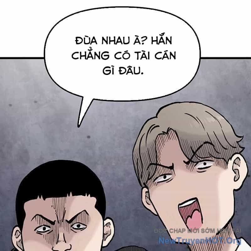 Sự Bí Ẩn Của Học Sinh Chuyển Trường - Chương 15 - ảnh 64