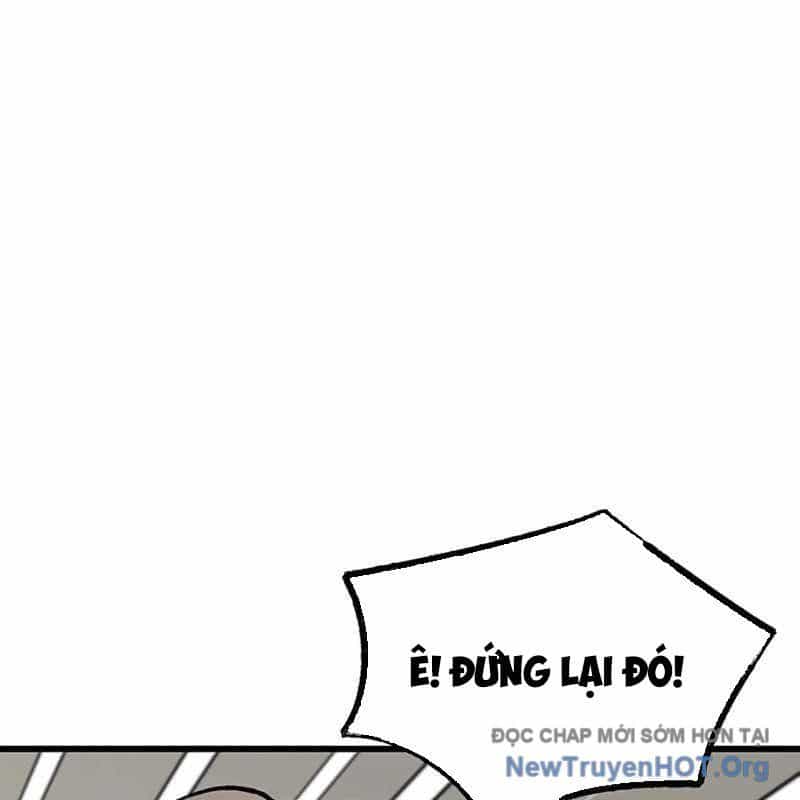Sự Bí Ẩn Của Học Sinh Chuyển Trường - Chương 15 - ảnh 69