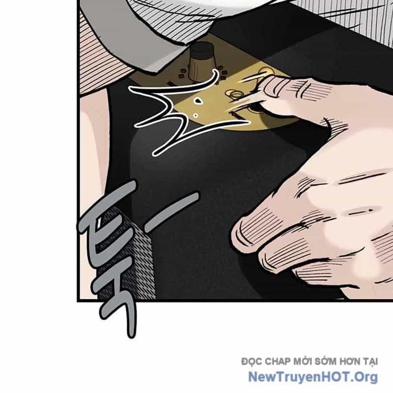 Sự Bí Ẩn Của Học Sinh Chuyển Trường - Chương 15 - ảnh 72