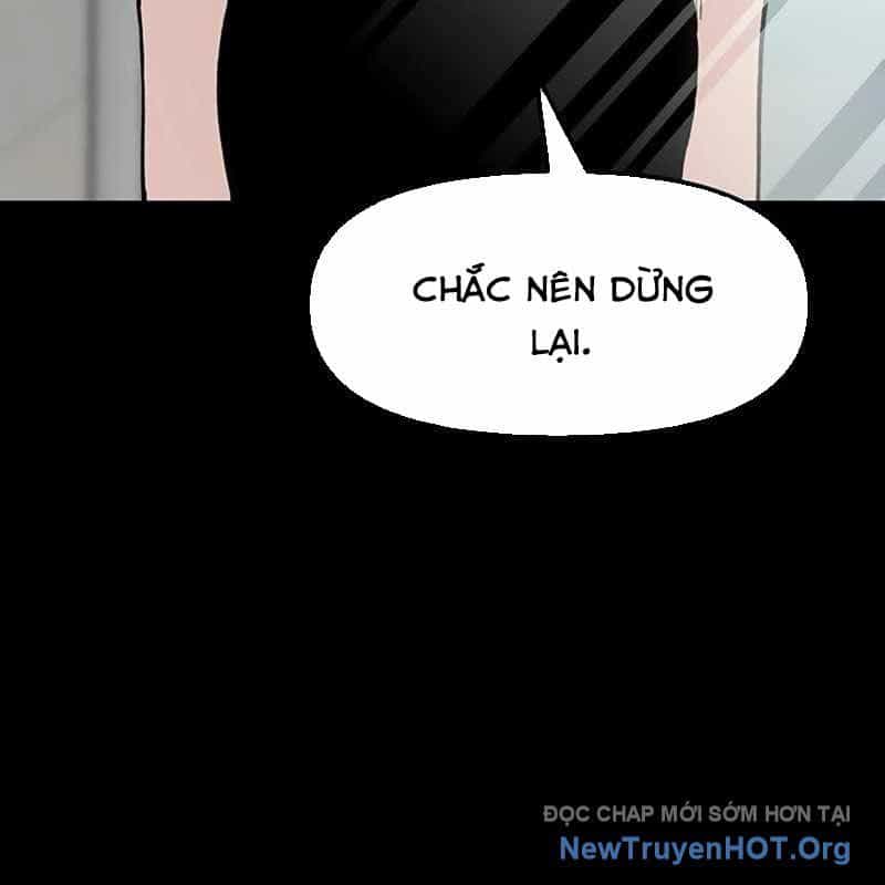 Sự Bí Ẩn Của Học Sinh Chuyển Trường - Chương 15 - ảnh 80