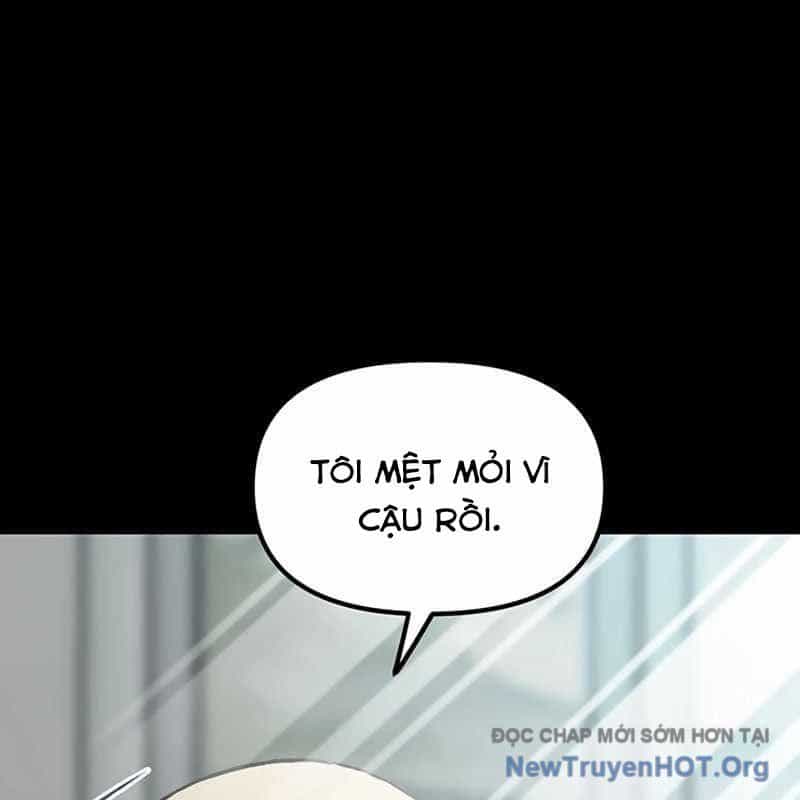 Sự Bí Ẩn Của Học Sinh Chuyển Trường - Chương 15 - ảnh 81