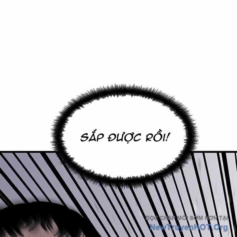 Sự Bí Ẩn Của Học Sinh Chuyển Trường - Chương 15 - ảnh 99