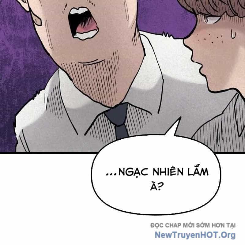 Sự Bí Ẩn Của Học Sinh Chuyển Trường - Chương 16 - ảnh 120