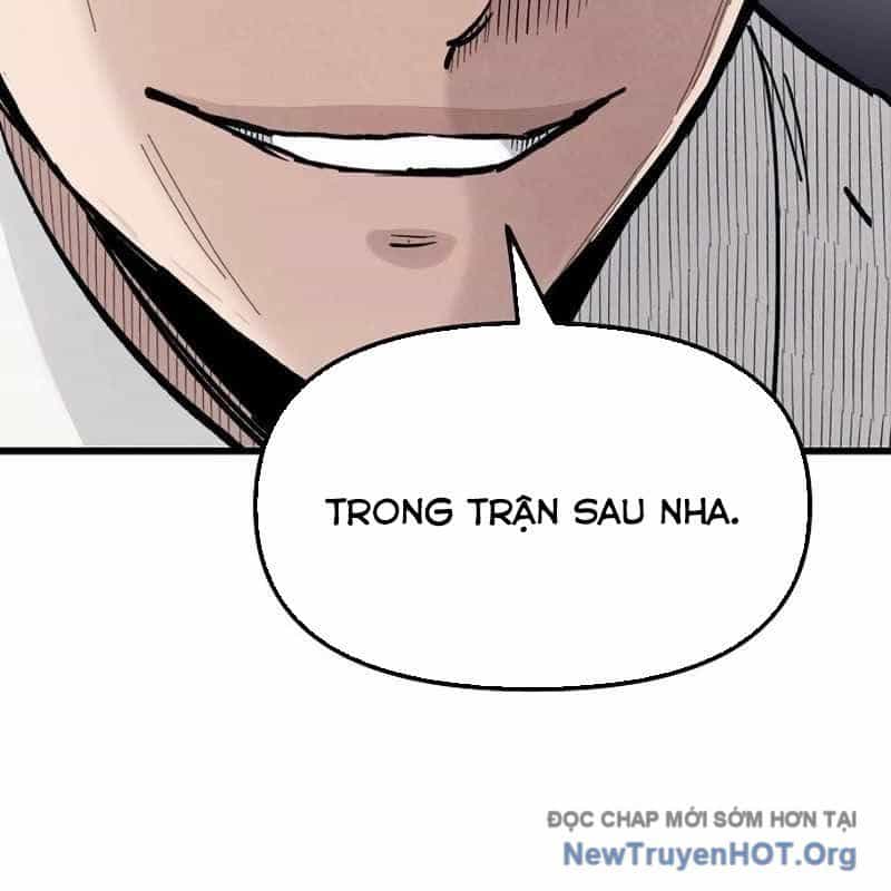 Sự Bí Ẩn Của Học Sinh Chuyển Trường - Chương 16 - ảnh 14