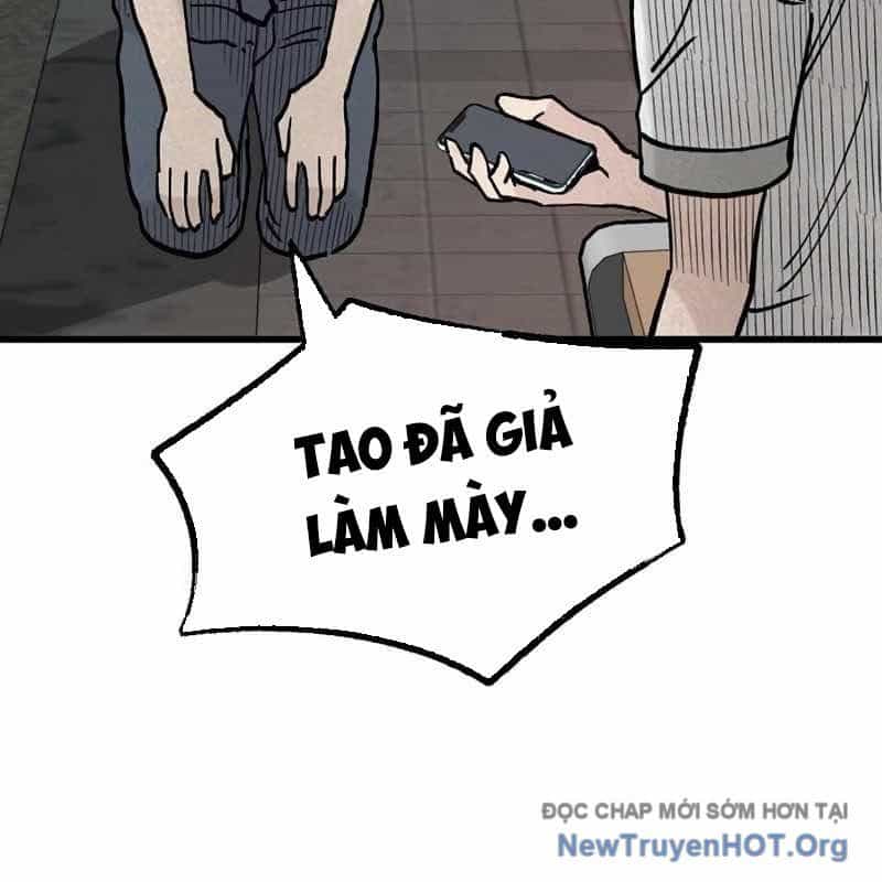 Sự Bí Ẩn Của Học Sinh Chuyển Trường - Chương 16 - ảnh 154