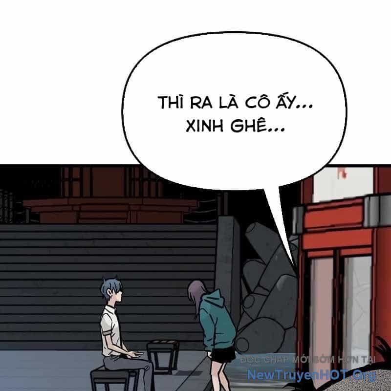 Sự Bí Ẩn Của Học Sinh Chuyển Trường - Chương 16 - ảnh 176