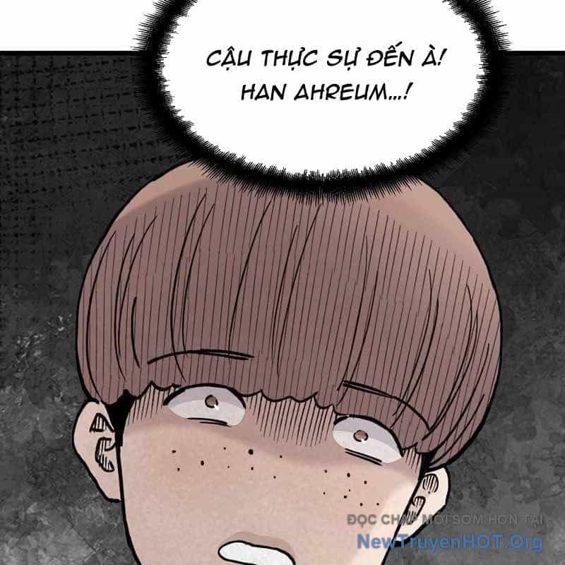 Sự Bí Ẩn Của Học Sinh Chuyển Trường - Chương 16 - ảnh 179