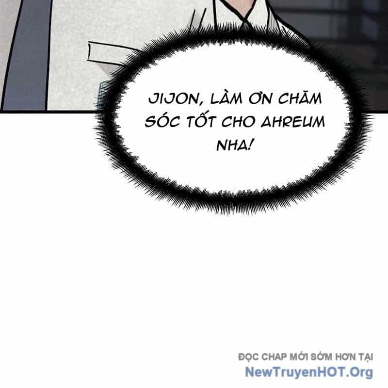 Sự Bí Ẩn Của Học Sinh Chuyển Trường - Chương 16 - ảnh 183