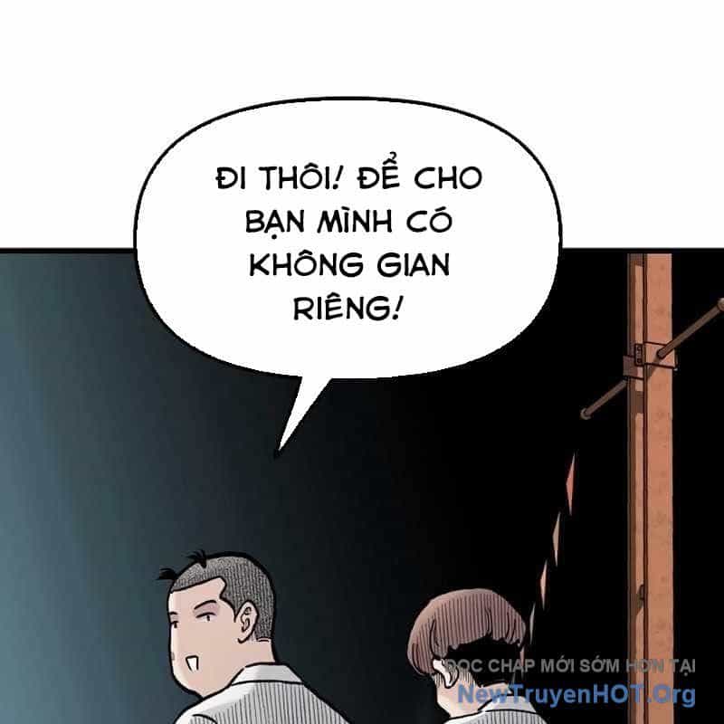 Sự Bí Ẩn Của Học Sinh Chuyển Trường - Chương 16 - ảnh 189