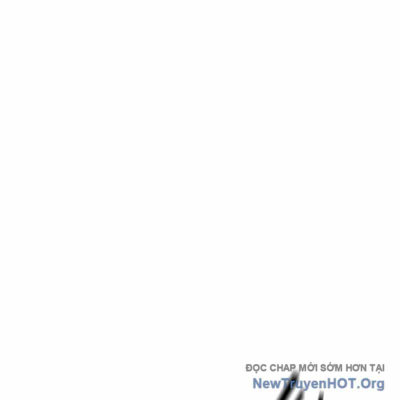 Sự Bí Ẩn Của Học Sinh Chuyển Trường - Chương 16 - ảnh 191