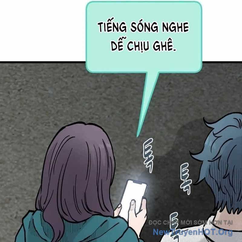 Sự Bí Ẩn Của Học Sinh Chuyển Trường - Chương 16 - ảnh 209
