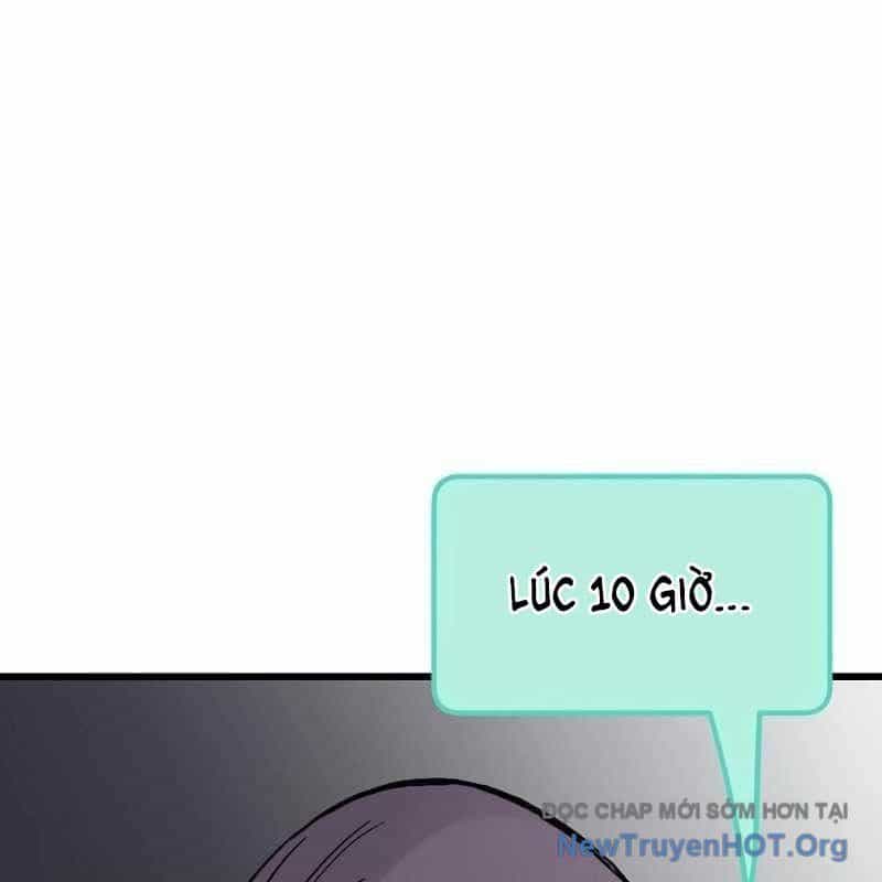 Sự Bí Ẩn Của Học Sinh Chuyển Trường - Chương 16 - ảnh 219
